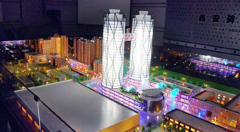 電子沙盤2.jpg 電子沙盤