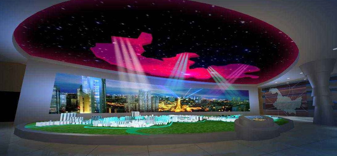 電子沙盤.png 電子沙盤