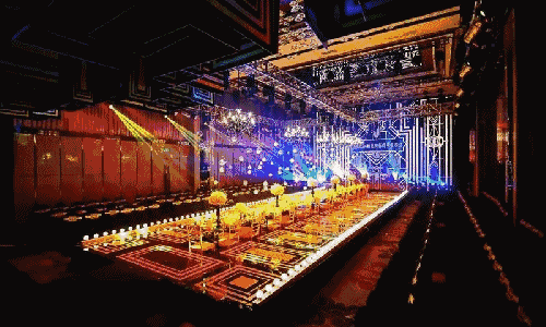 timg16416.gif 全息投影