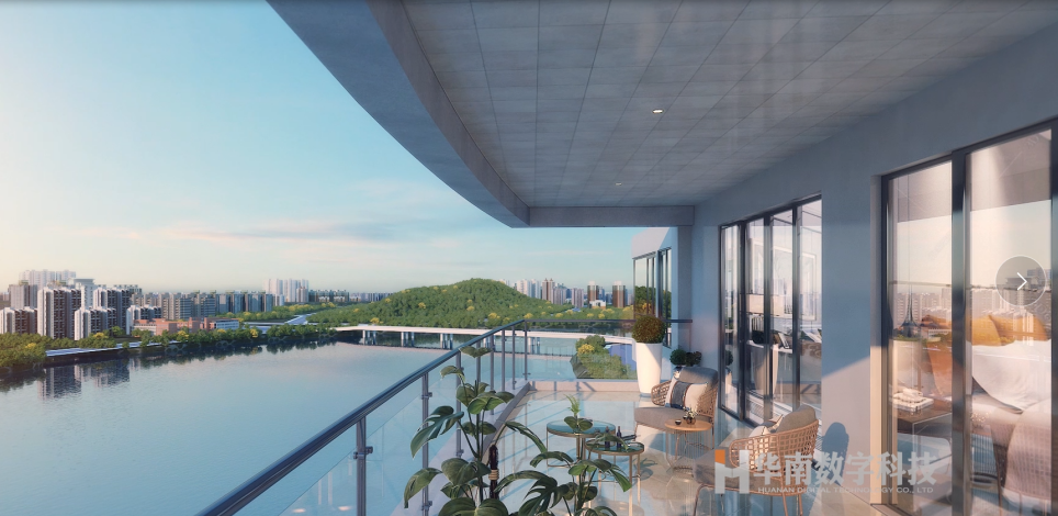 1652321066119056.jpg 工法展廳設(shè)計