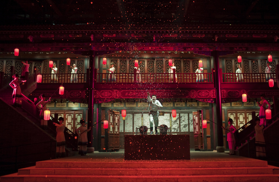 1691395698219591.png 1.png