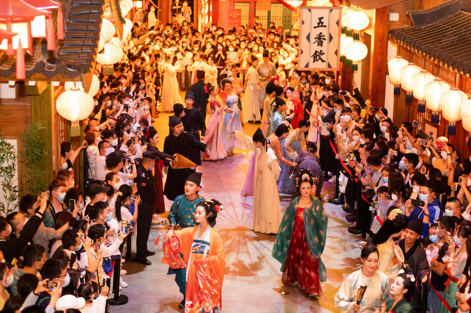 1691395837498394.png 17.png