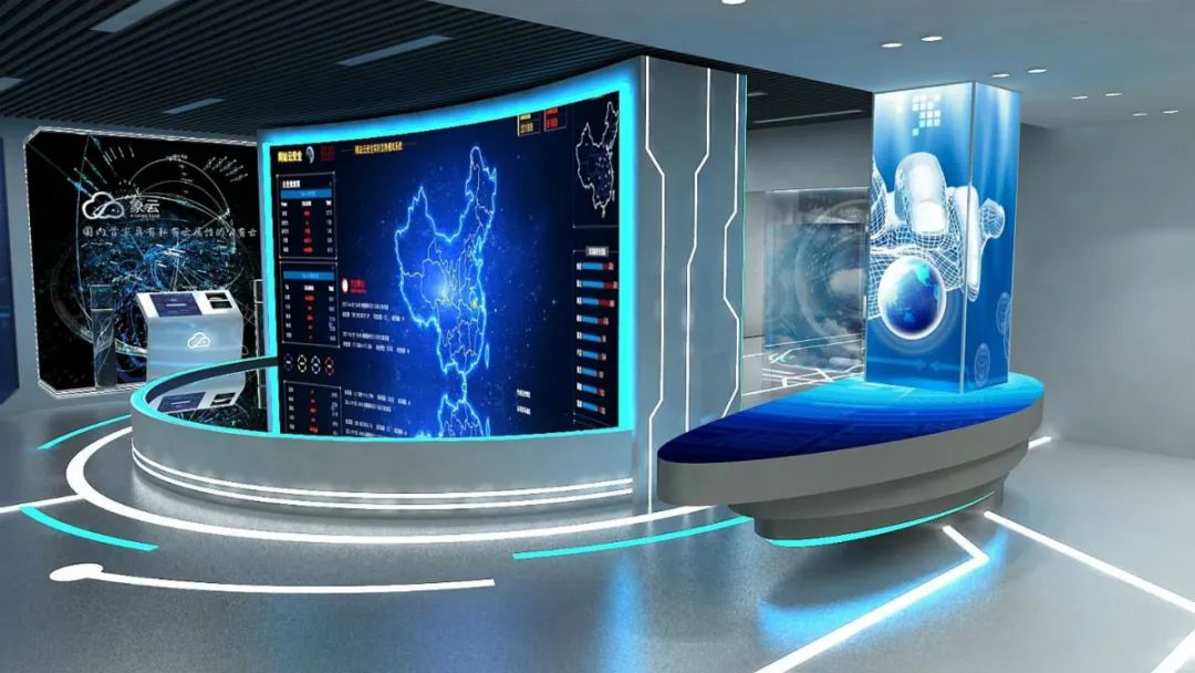 1691396641418656.jpg 03.jpg