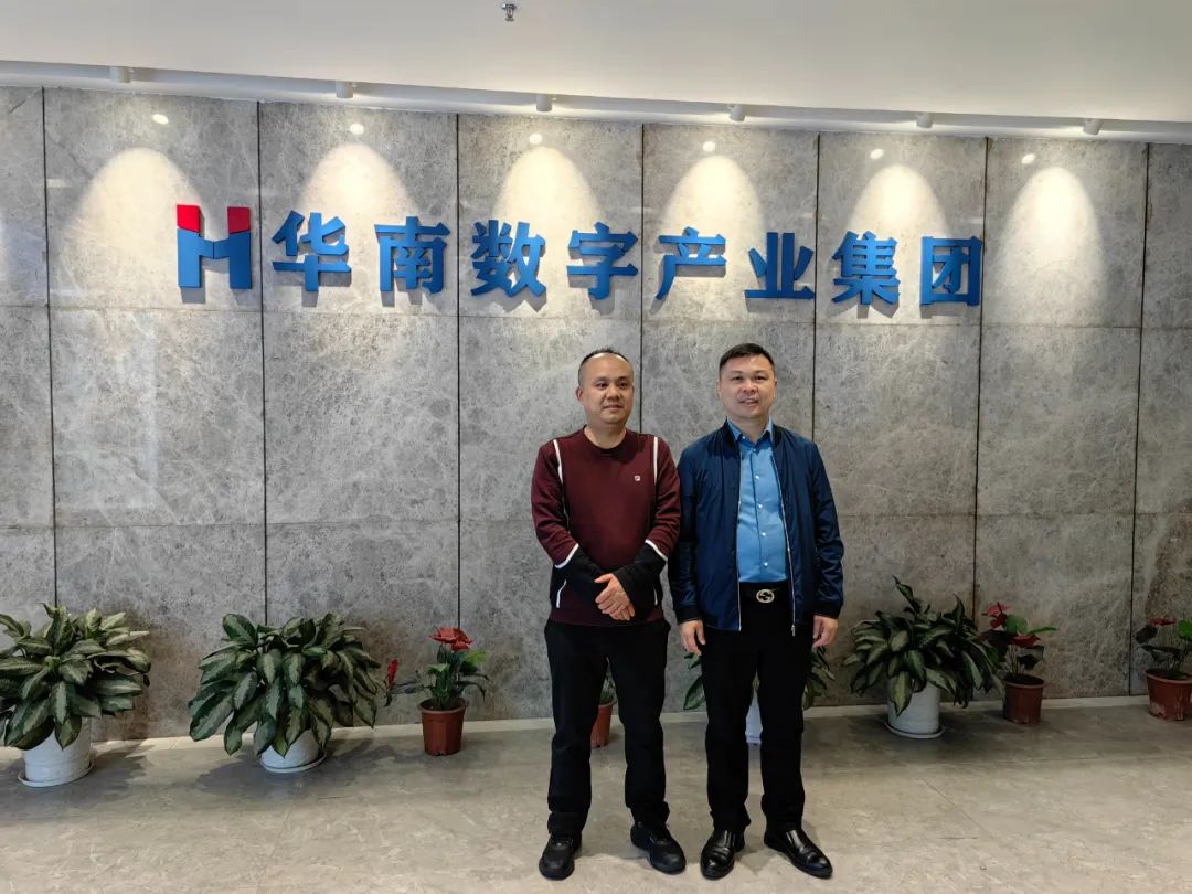 1700730874476404.jpg 1.jpg