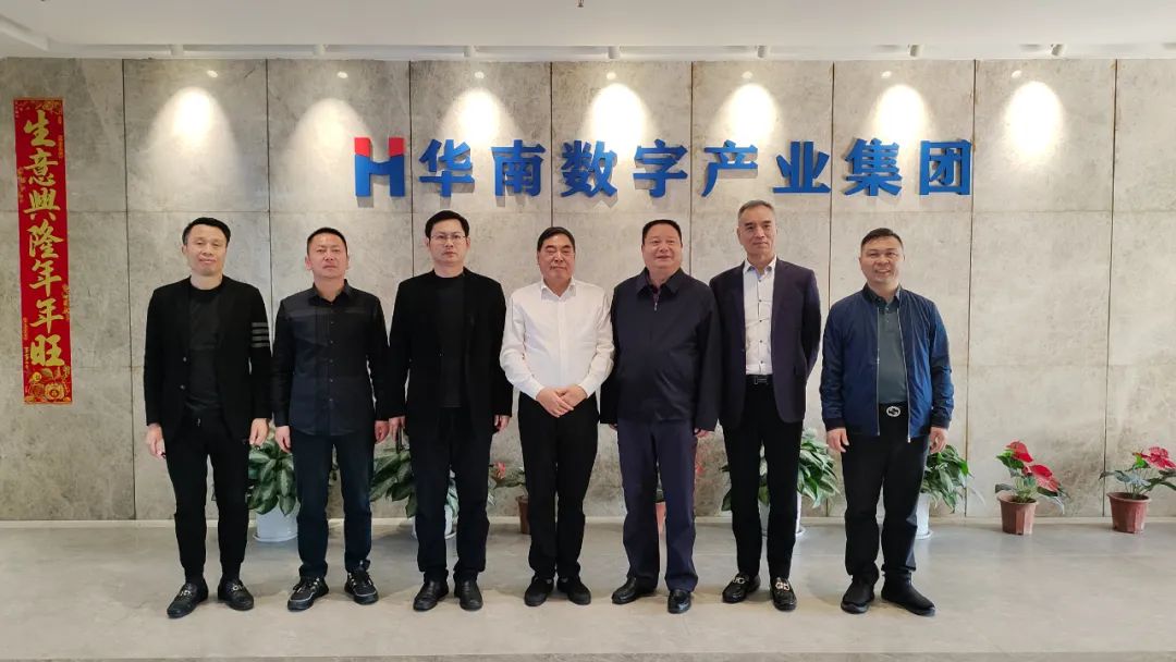 1702518169101443.jpg 3.jpg