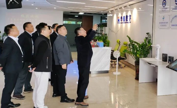 1703122997647111.jpg 1.jpg