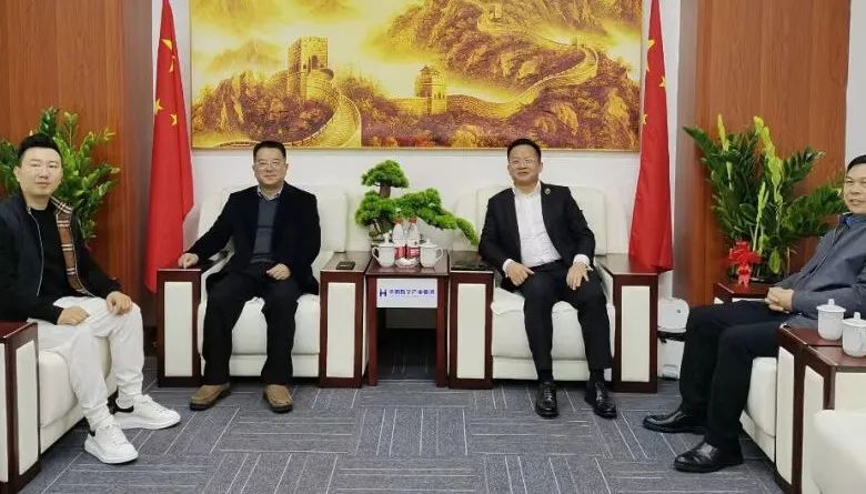 1703123009124645.jpg 2.jpg