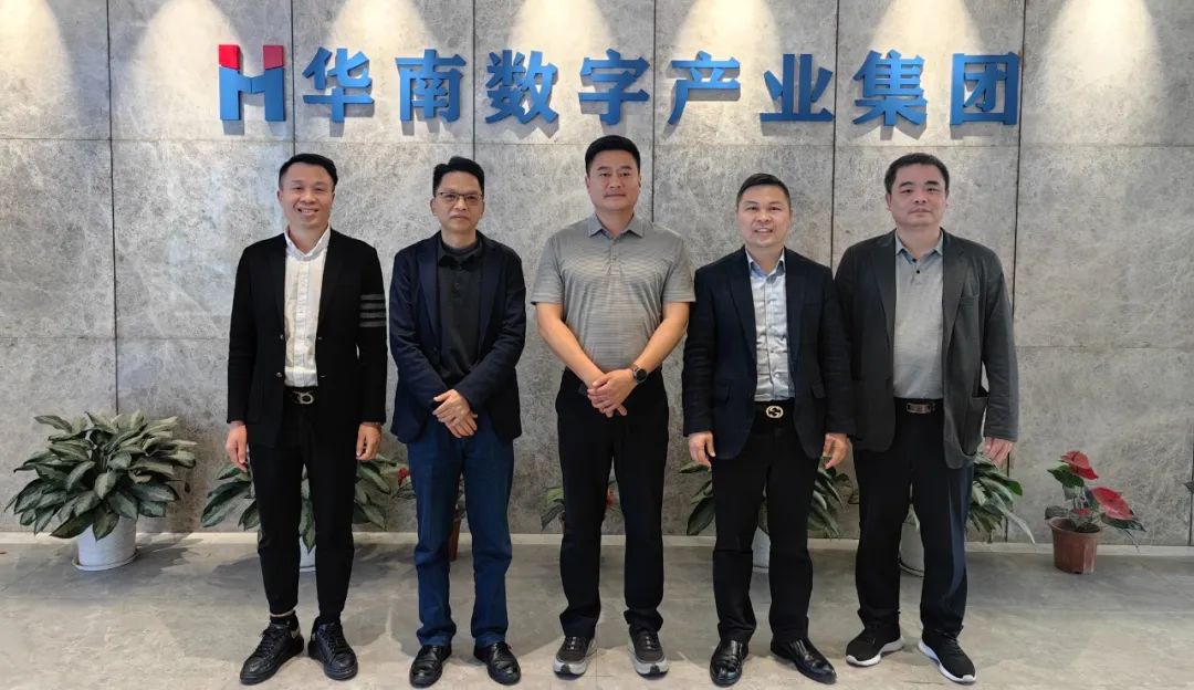 1710143629133290.jpg 002.jpg