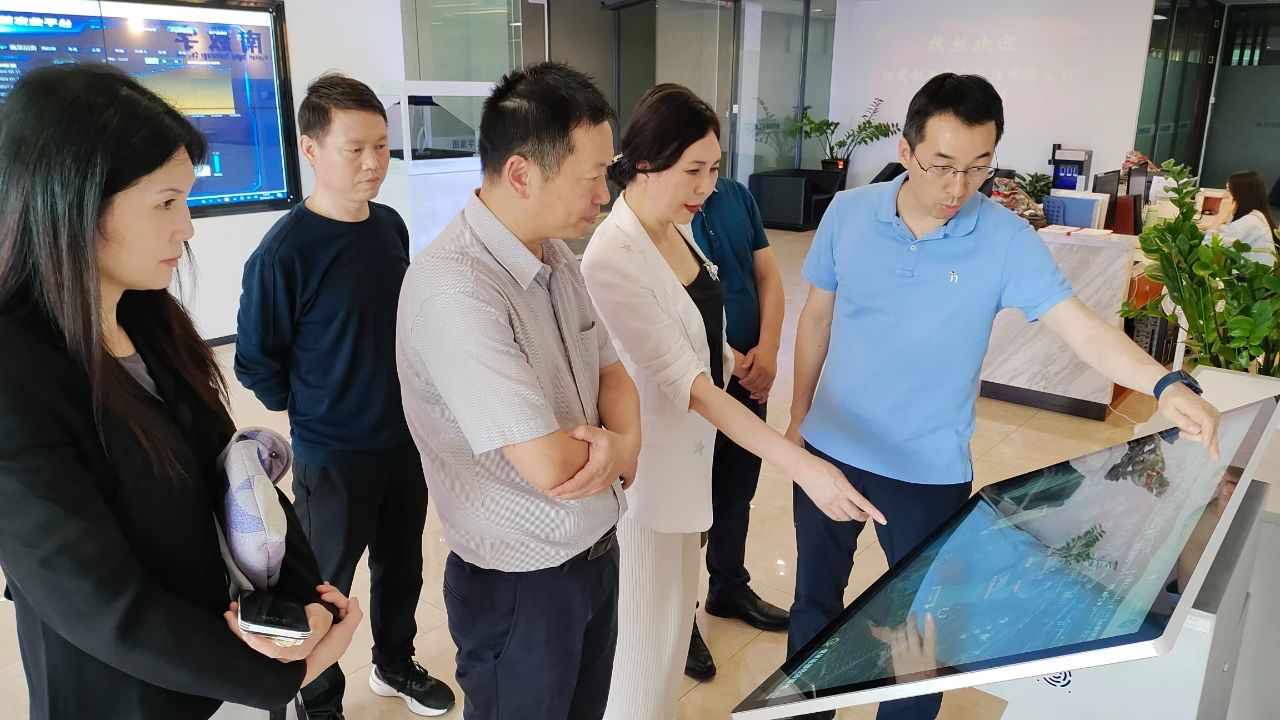 1715567111120983.jpg 1.jpg