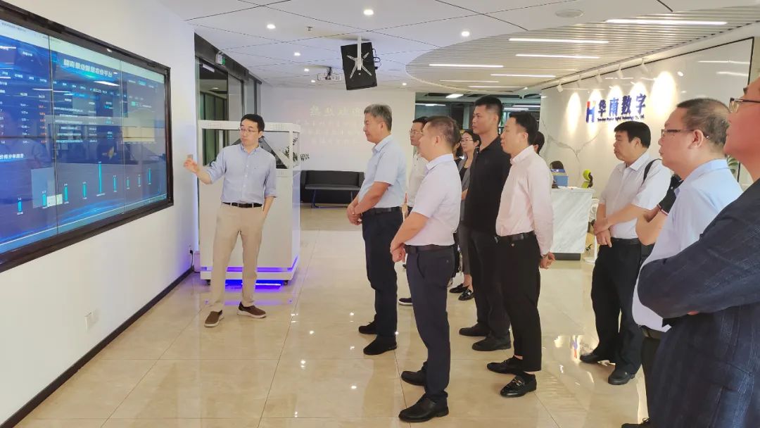 1715668652795915.jpg 201.jpg