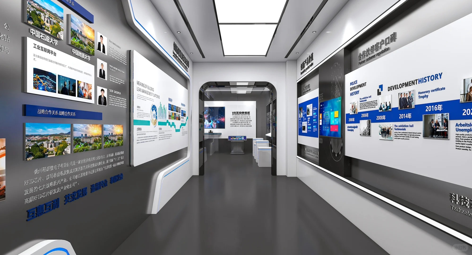 1751448564114090.jpg 4.jpg