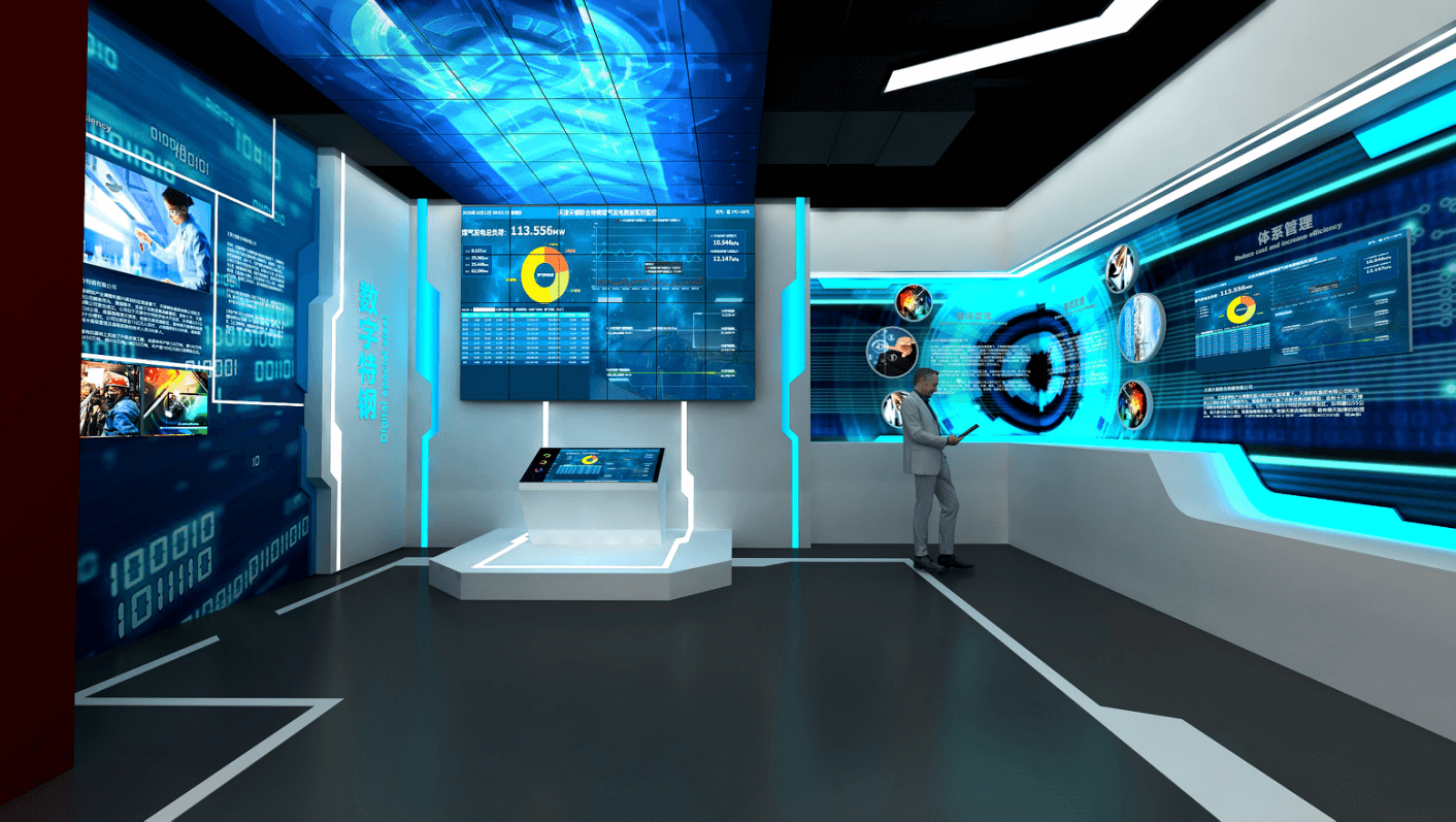 1751960583757961.png 01523a618b7ccd11013e894397809d.png