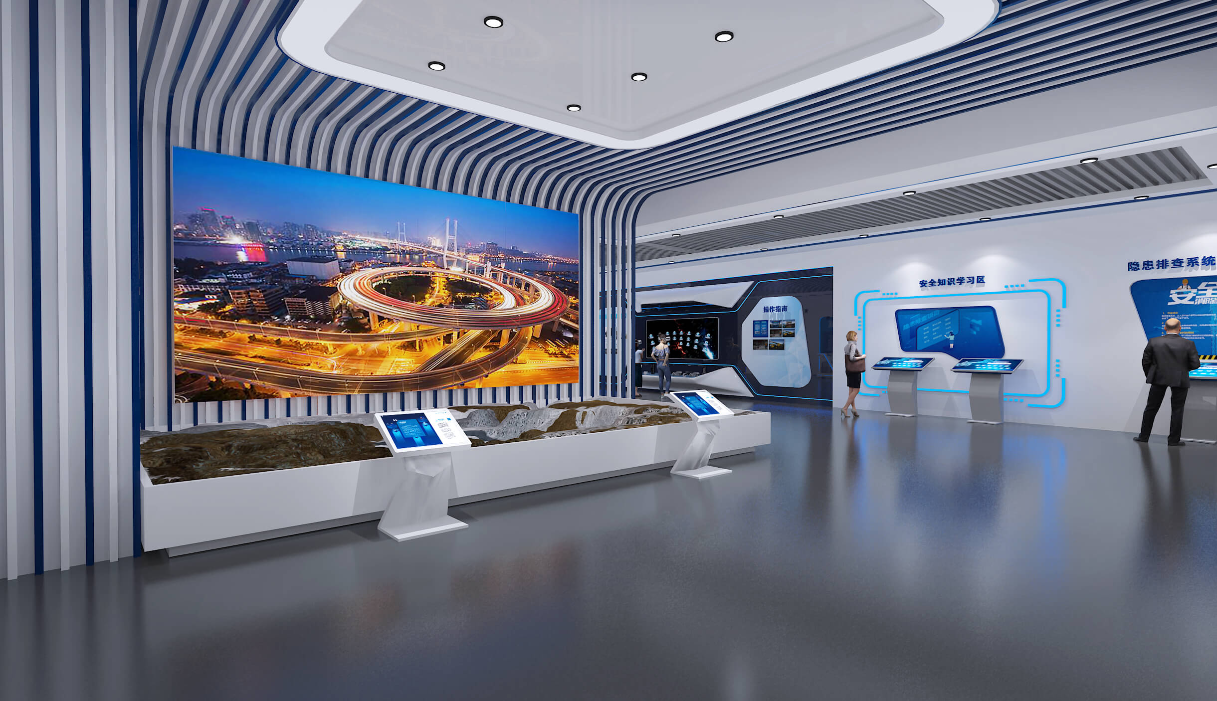 1751962716683387.jpg 企業(yè)展廳10.jpg