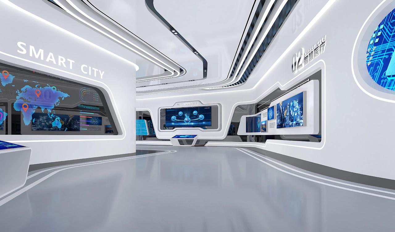 1751965584124280.png 01idtlm1ewvvro4c25cx023733.webp.png