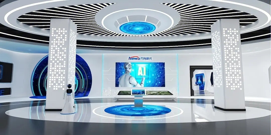 1753351921531012.jpg 展廳-5.webp.jpg